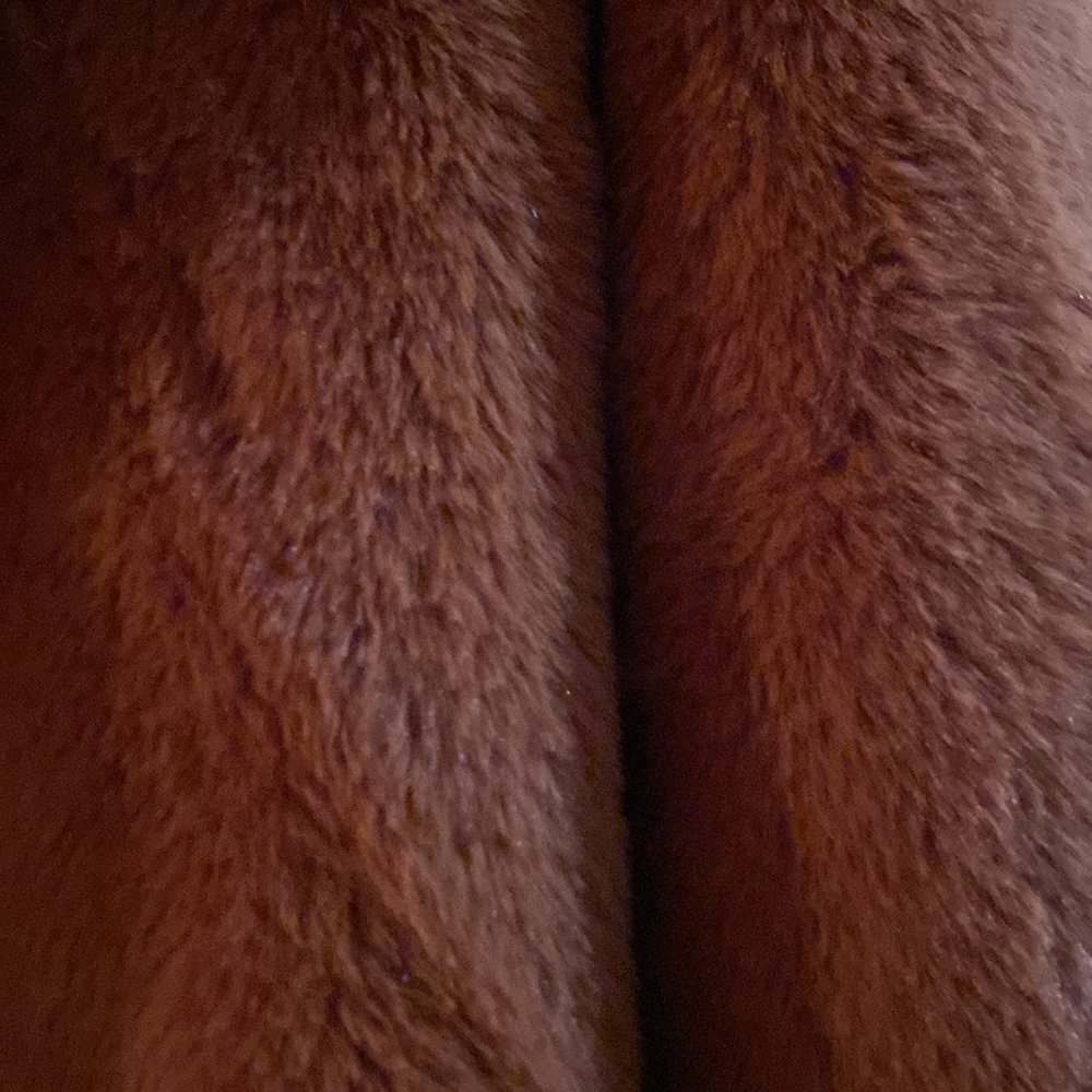 Coat - Picture 4 of 4